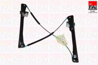 FAI AUTOPARTS wr215 -  Подъемное устройство для окон